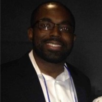 F&A Federal Credit Union Employee Kyle Walker's profile photo