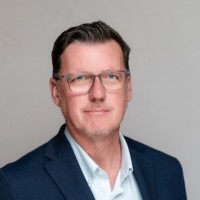 Earl Kendrick Project and Building Consultancy Employee Peter Masters's profile photo