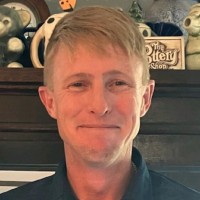 Rich Oberfield Email & Phone Number