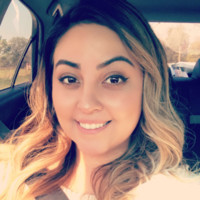 Jovana Alvarez Email & Phone Number