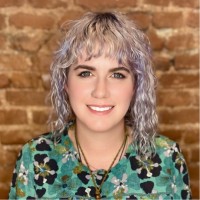 EA Consultants Employee Stephanie Hunt's profile photo