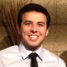 C-A-L Ranch Stores Employee Jonas Oliveira's profile photo