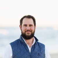 Woden Employee Charles Nagy's profile photo