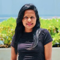 Sanuri Pathirana Email