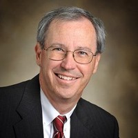 Mark Imes Email & Phone Number
