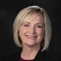 Sandy Pantlik Email & Phone Number