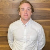 John Moriarty & Associates Employee William Eckert's profile photo