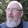 Attech Computer ApS Employee Lars Therkelsen's profile photo