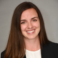 Tempus Financial Group, LLC Employee Heather Kafarski's profile photo