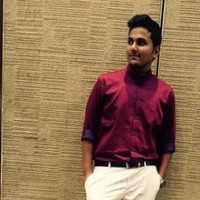 The Tech Scribes Employee George Manohar's profile photo