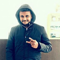 Quality Retail Group Employee Basith Bazi's profile photo