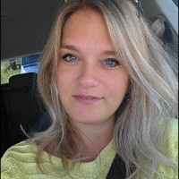 Kimberley Hoogendoorn Email