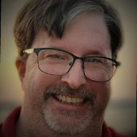 Pharmsource, LLC Employee John Ragsdale's profile photo