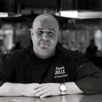 Thomas Dritsas Email & Phone Number
