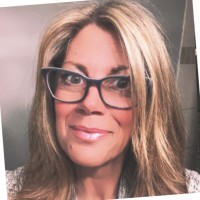 Pam Cruz Email & Phone Number