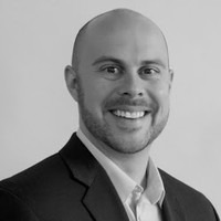 Jeff Womack Email & Phone Number