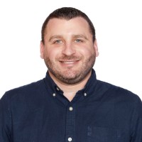 Alex Weinberger Email & Phone Number