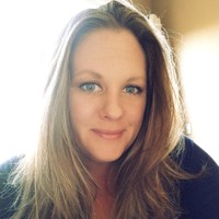 Shannon Ferguson Email & Phone Number