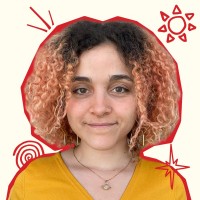 Chayma Gloulou Email