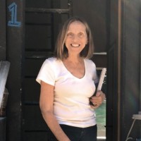 Sandra Charet Email & Phone Number