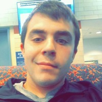 Zachary Cromley Email