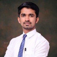 Saleem Panwale Email