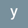 Companow Employee Yvane R's profile photo
