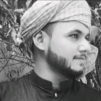 BATIK Pakistan Employee Umar Bhatti's profile photo