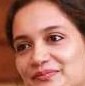 Alis Global Recruitments Employee Shahnaz Hassan's profile photo