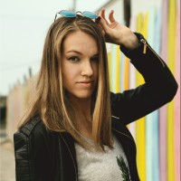 Galina Karasoy Email & Phone Number