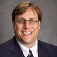 Driverge Vehicle Innovations Employee Brad Rossano's profile photo