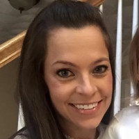 Chamilia, LLC, Member of the Swarovski Group Employee Heather Branchaud's profile photo