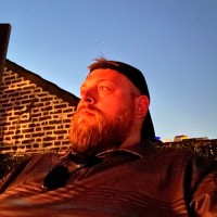 EmergenceTek Group Inc. Employee James Thomas's profile photo