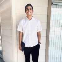 Logan Heights Community Development Corporation Employee Leonardo Ortiz's profile photo