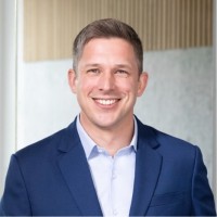 Catterfeld Welker GmbH Employee Alexander Kraemer's profile photo