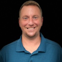 Entegee Employee Tim Emery's profile photo