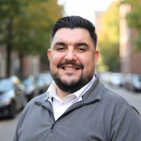 Victor D Email