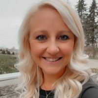 Benjamin Media Inc. Employee Chelsea Ulmer's profile photo