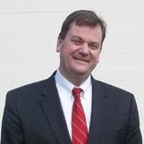 Signature Relocation Employee Dale Fisher's profile photo