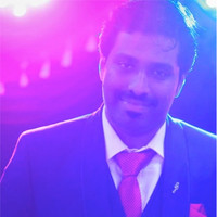 Pradeep Kn Email