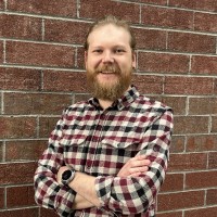 MeasuringU Employee Lucas Plabst's profile photo