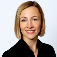 Optimapharm Employee Mirna Novak's profile photo