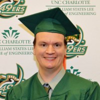 Corning Incorporated Employee Robert Kabel's profile photo