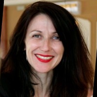 Big Company Employee Emilie Guintini's profile photo