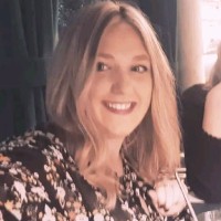 Keri-Louise Perrin's profile photo