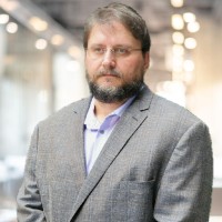 H.E.A.T Employee Jesse Edwards's profile photo