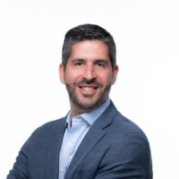SONDA Employee Pedro Saá's profile photo