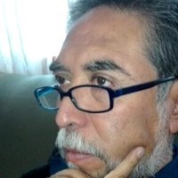 IMECAF Employee Heriberto Monroy's profile photo