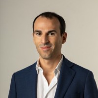 Niccolo Sanarico