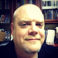 MedQuest College Employee Brian Graham's profile photo